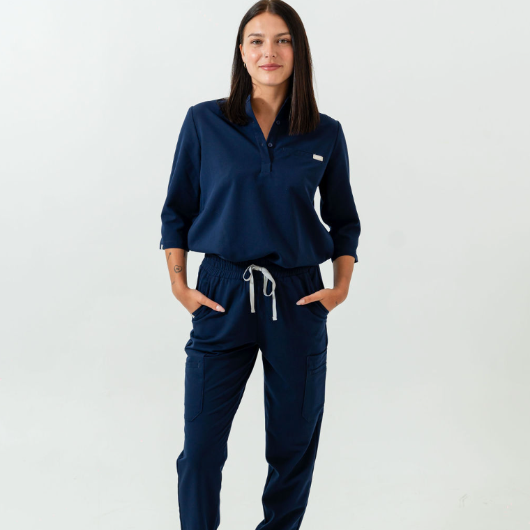 joiia-anastasia-jogger-scrub-pants-navy-blue-female-canada.png