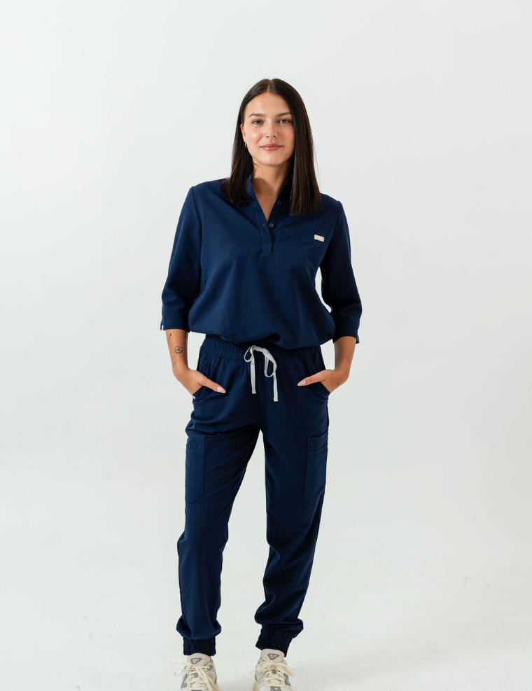 joiia-anastasia-jogger-scrub-pants-navy-blue-female-canada.png
