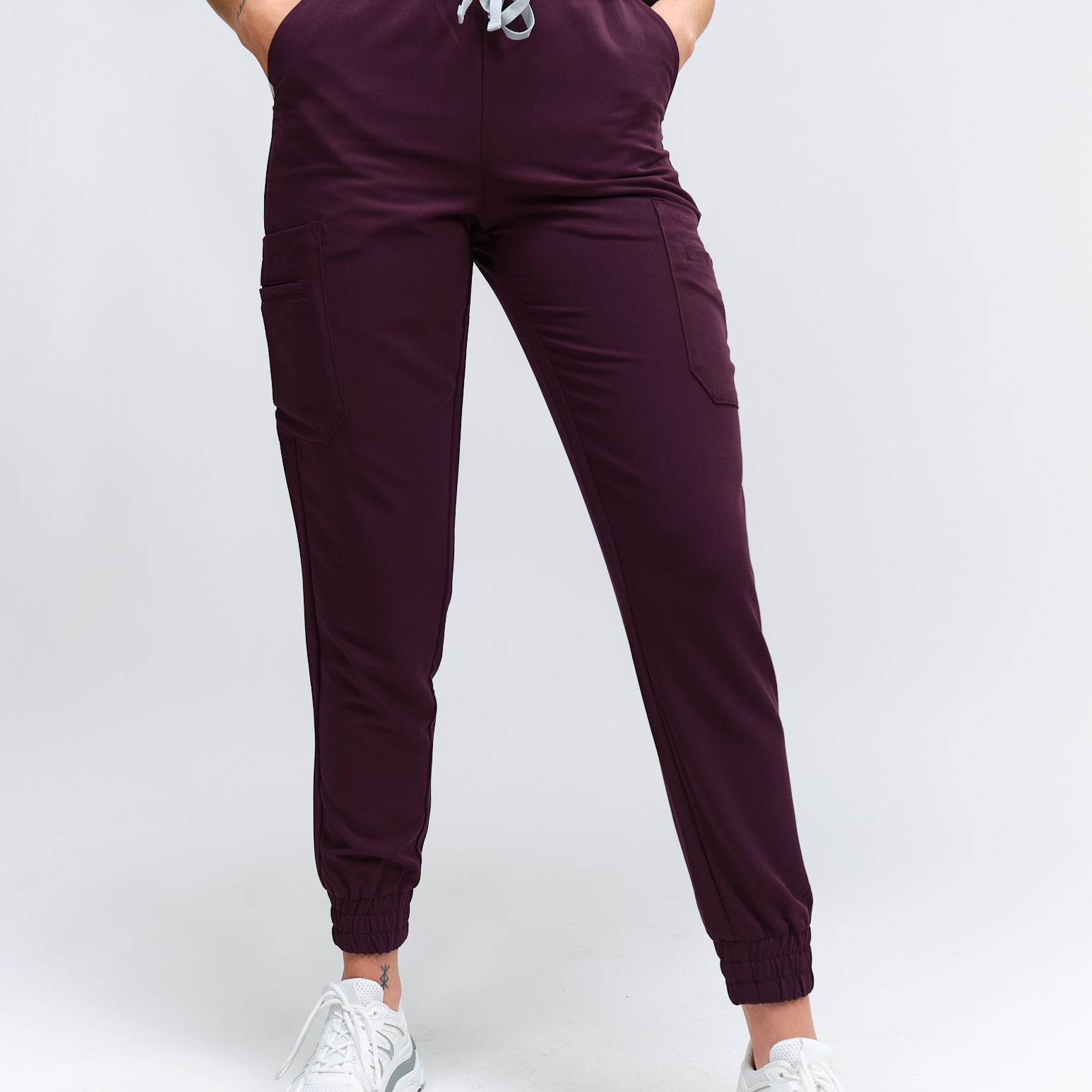 joiia-anastasia-jogger-scrub-pants-royal-purple-female-canada.jpg