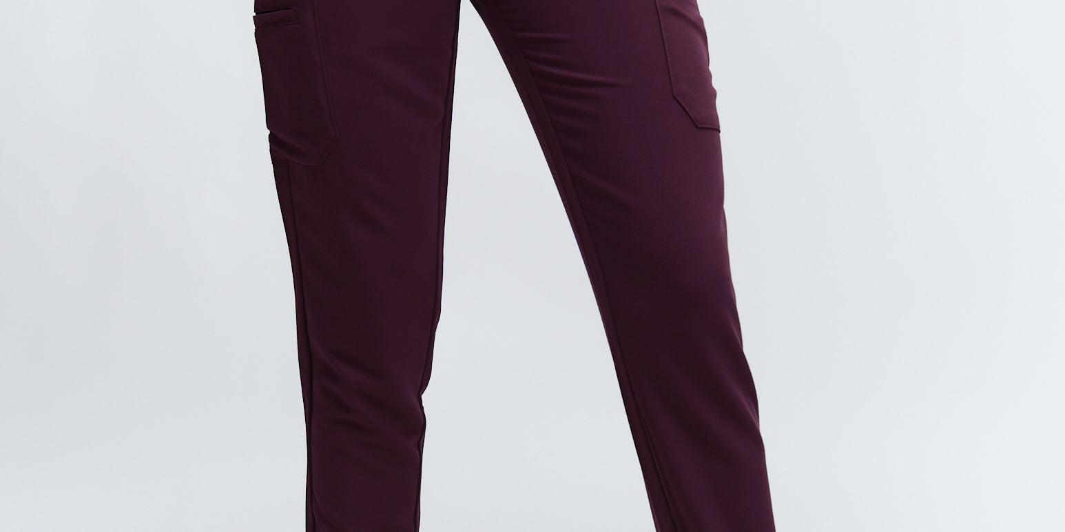 joiia-anastasia-jogger-scrub-pants-royal-purple-female-canada.jpg