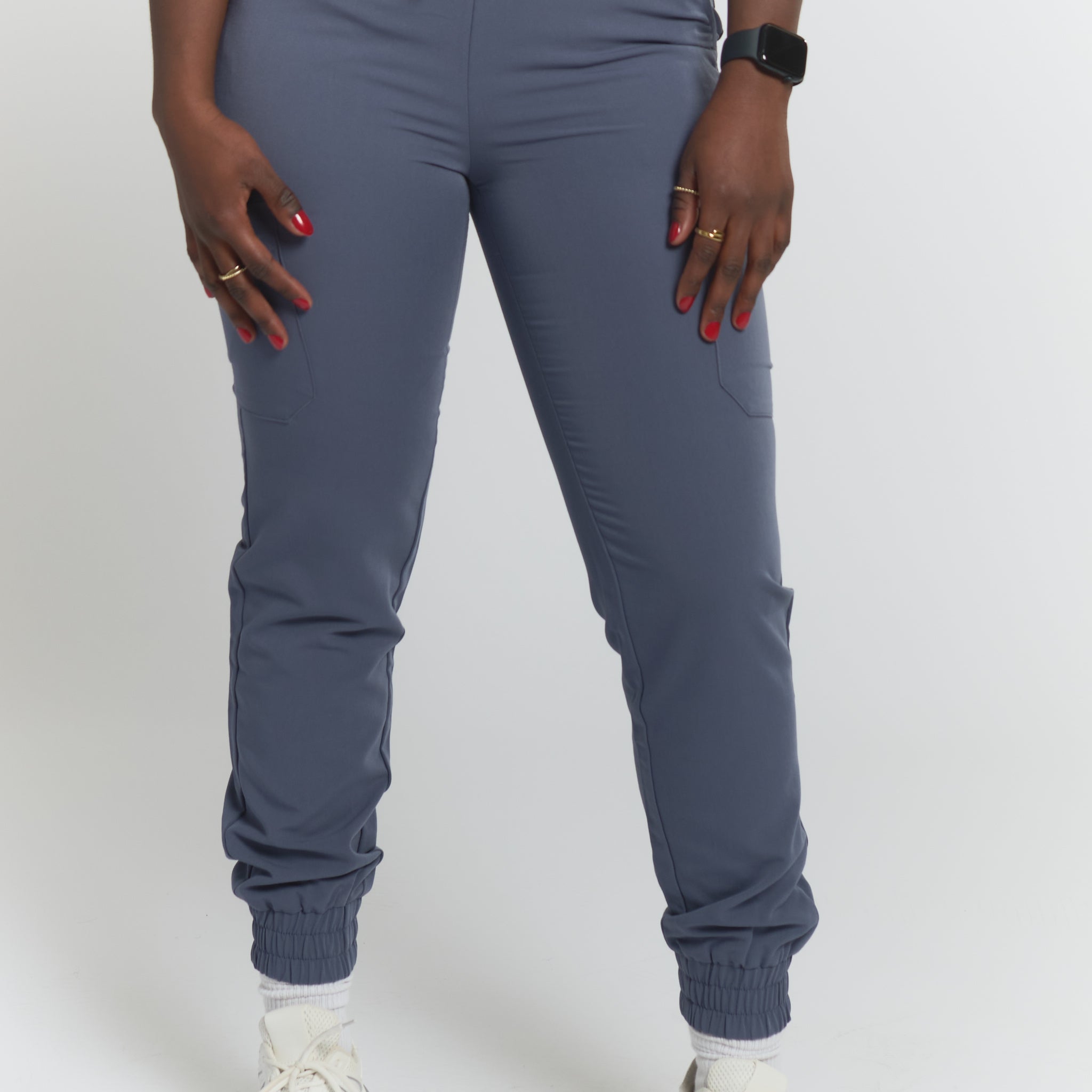 joiia-canada-anastasia-jogger-scrub-pants-stormy-grey-female-canada.jpg