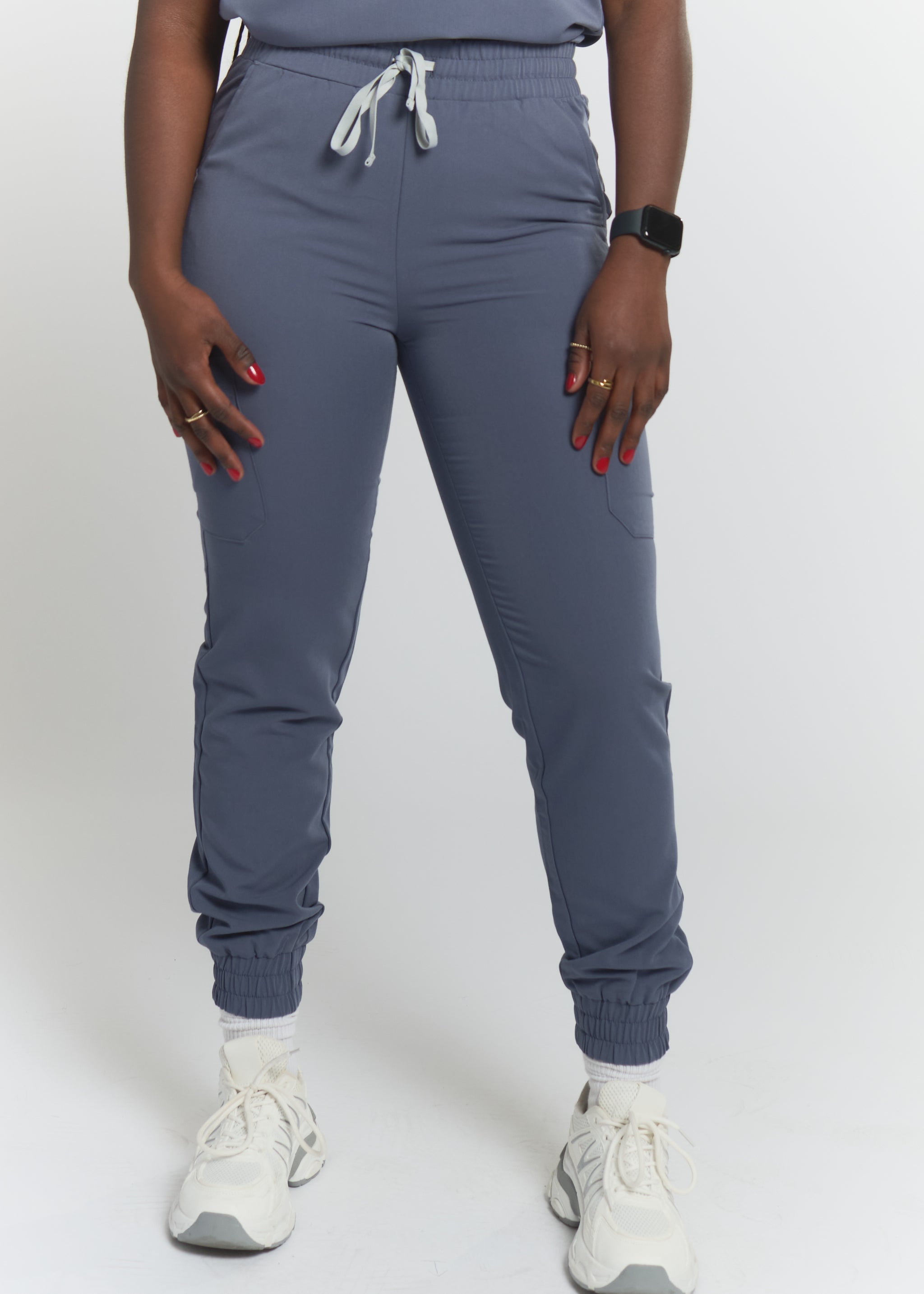 joiia-canada-anastasia-jogger-scrub-pants-stormy-grey-female-canada.jpg