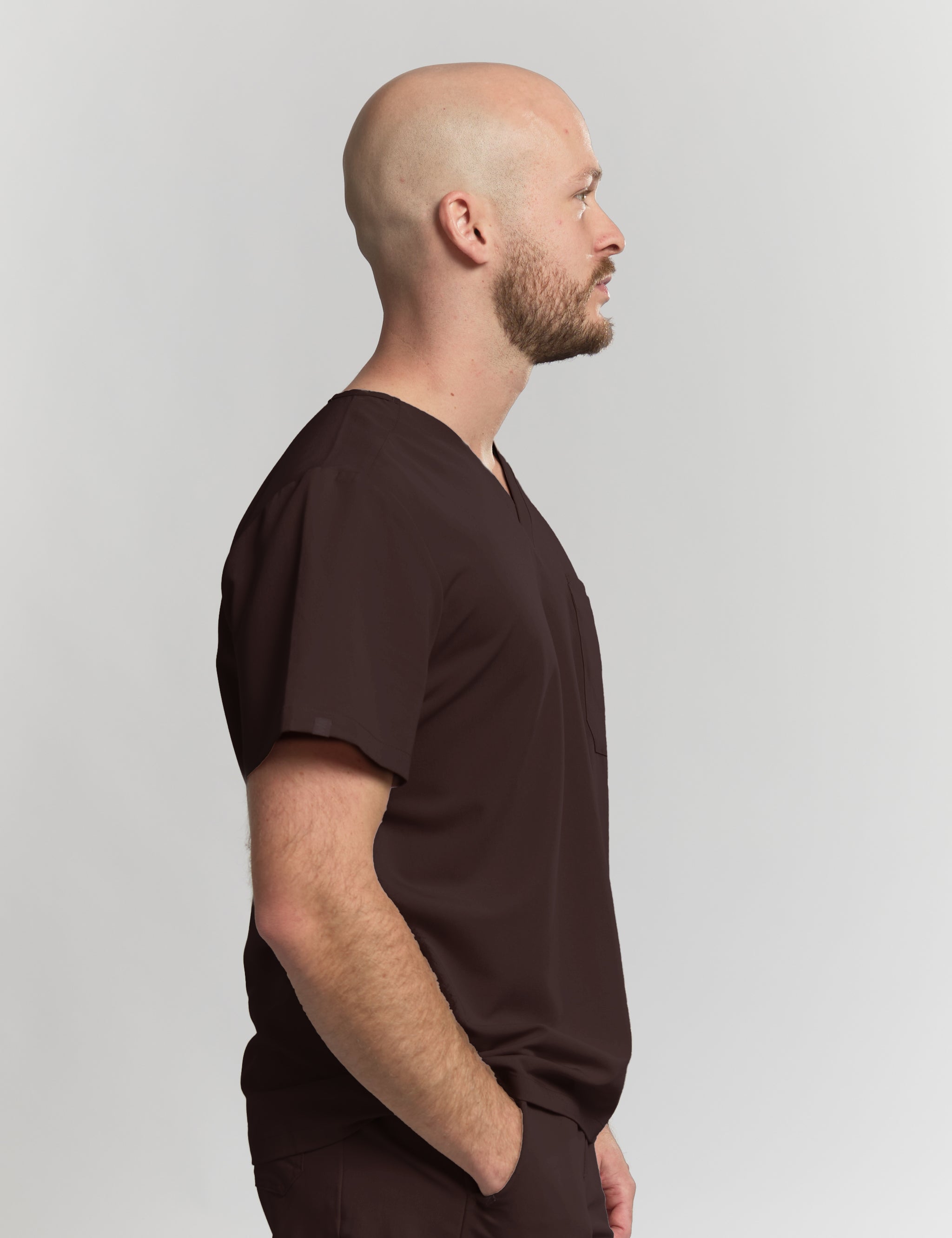 joiia-canada-homme-liam-blouse-de-chirurgie-espresso.jpg