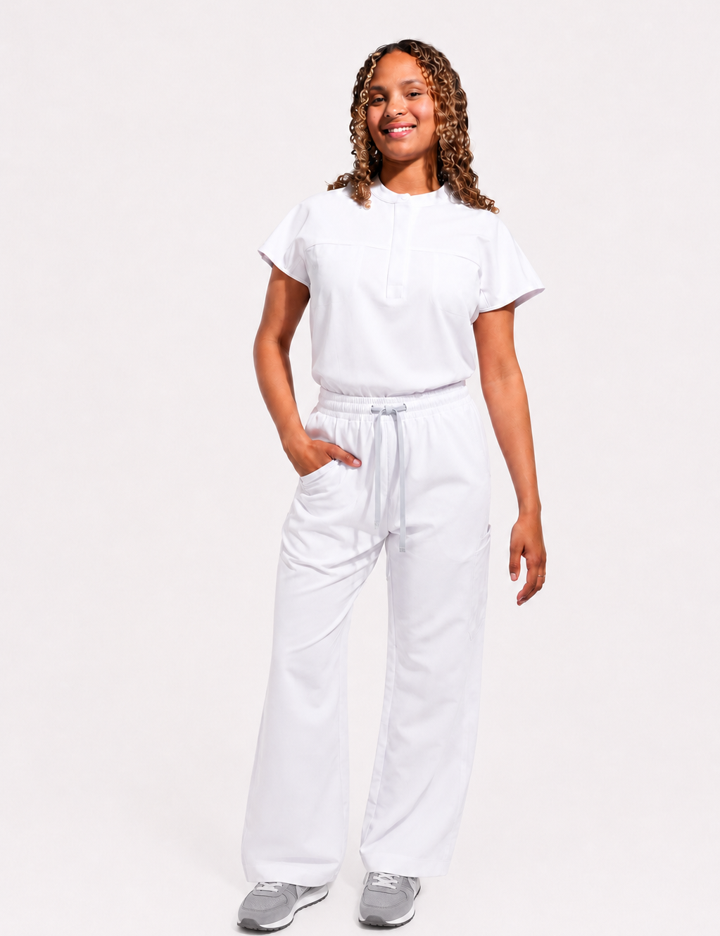 joiia-canada-blouse-blanche-olivia_jpeg.png
