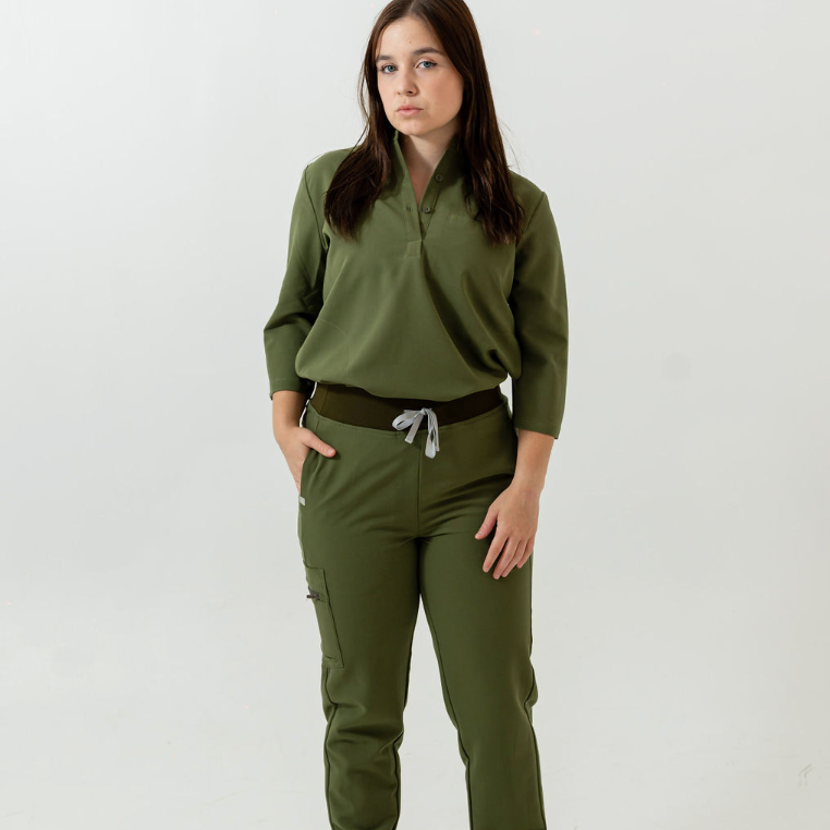 joiia-elodia-jogger-scrub-pants-mossy-green-female-canada.png