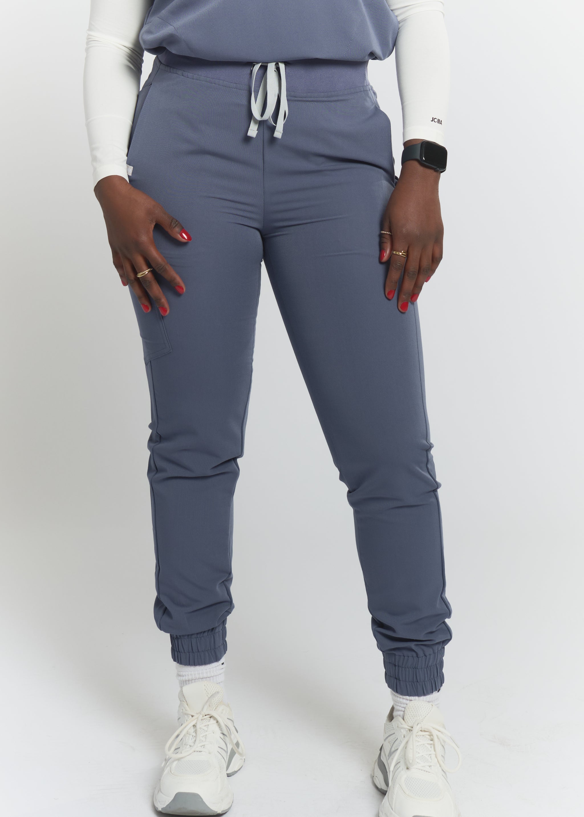joiia-elodia-jogger-scrub-pants-stormy-grey-female-canada.jpg