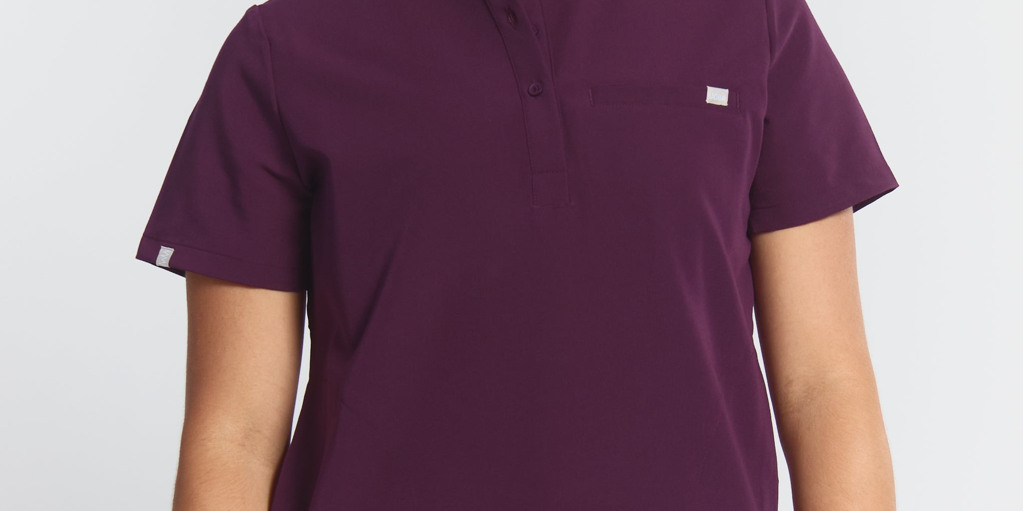 joiia-gloria-scrub-top-royal-purple-female-canada.jpg