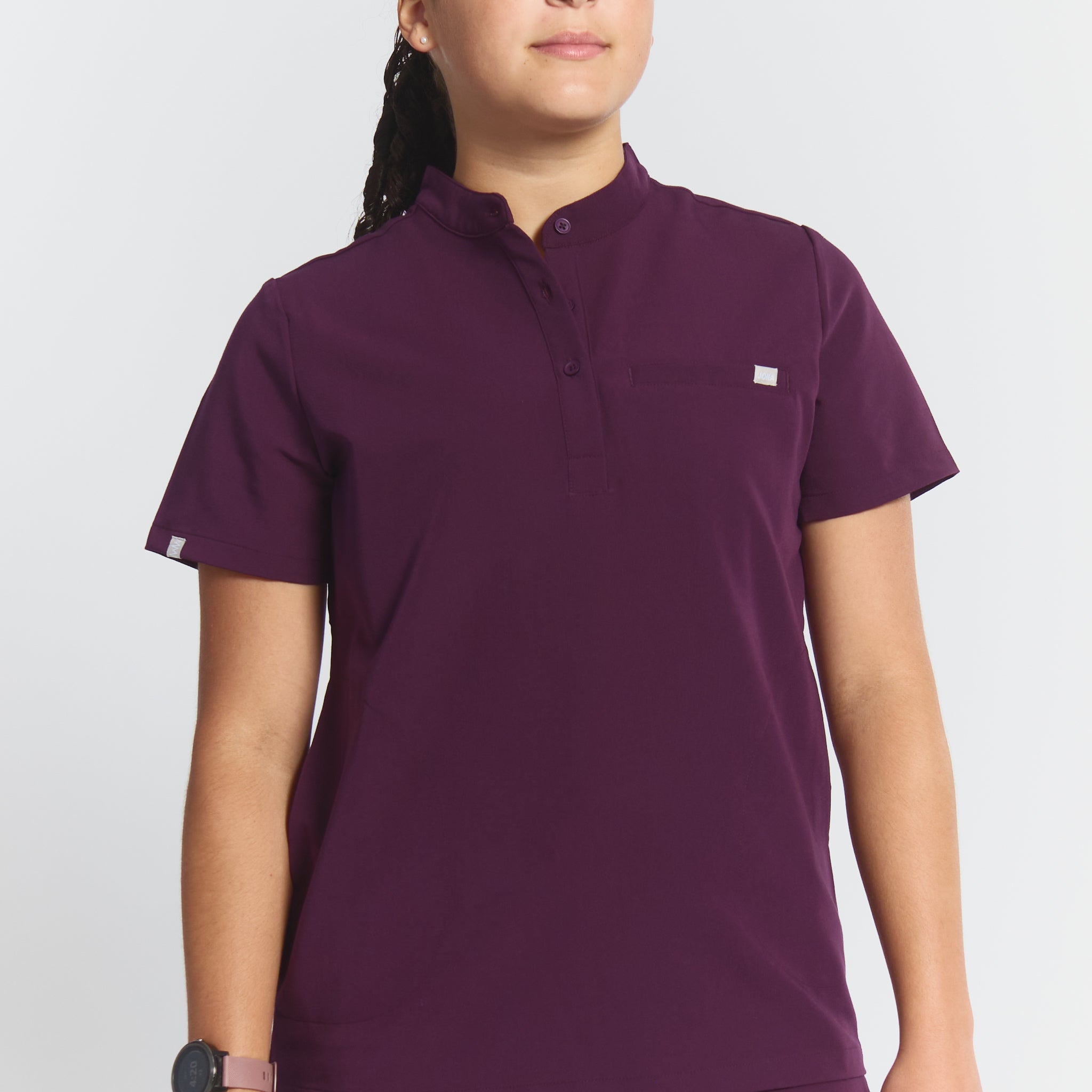 joiia-gloria-scrub-top-royal-purple-female-canada.jpg