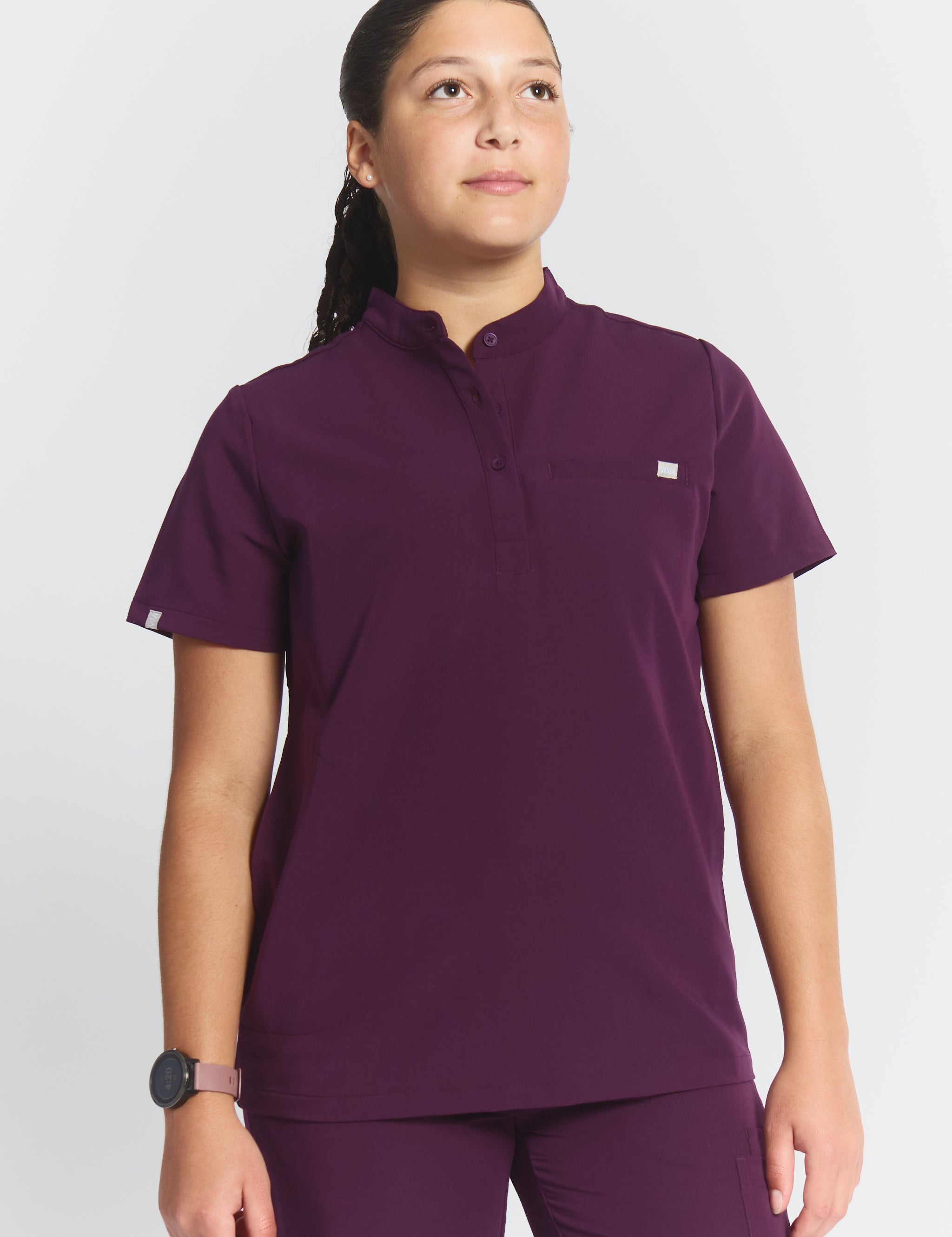 joiia-gloria-scrub-top-royal-purple-female-canada.jpg