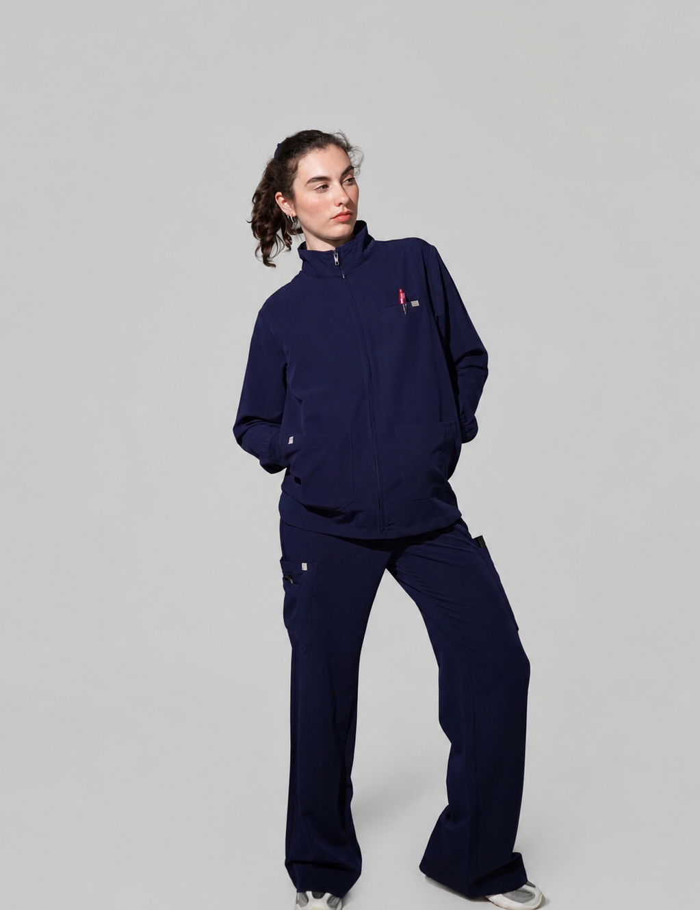 joiia-katherine-navy-jackets-female-canada_1.png