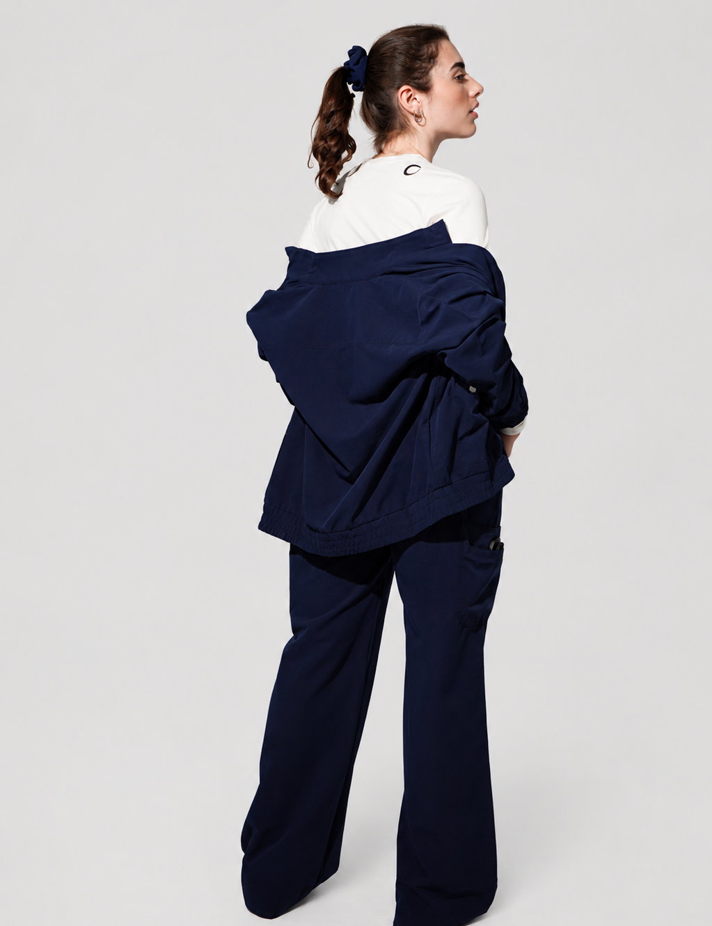 joiia-katherine-navy-jackets-female-canada_3.png