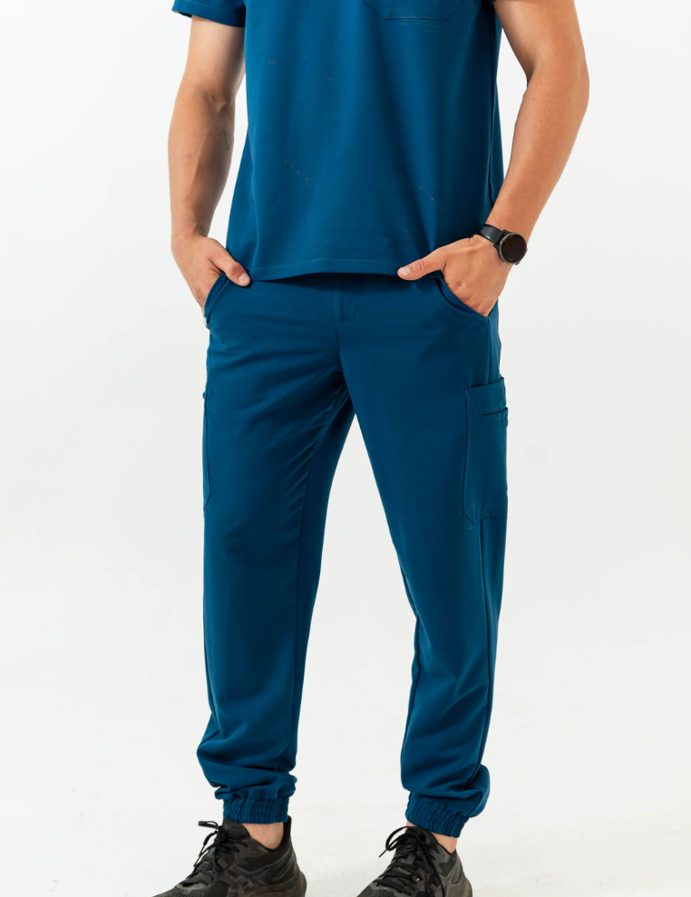 joiia-kian-pantalon-de-jogging-blouse-médicale-bleu-abysse-homme-canada-1.png