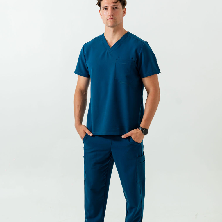 joiia-kian-jogger-scrub-pants-abyss-blue-male-canada.png