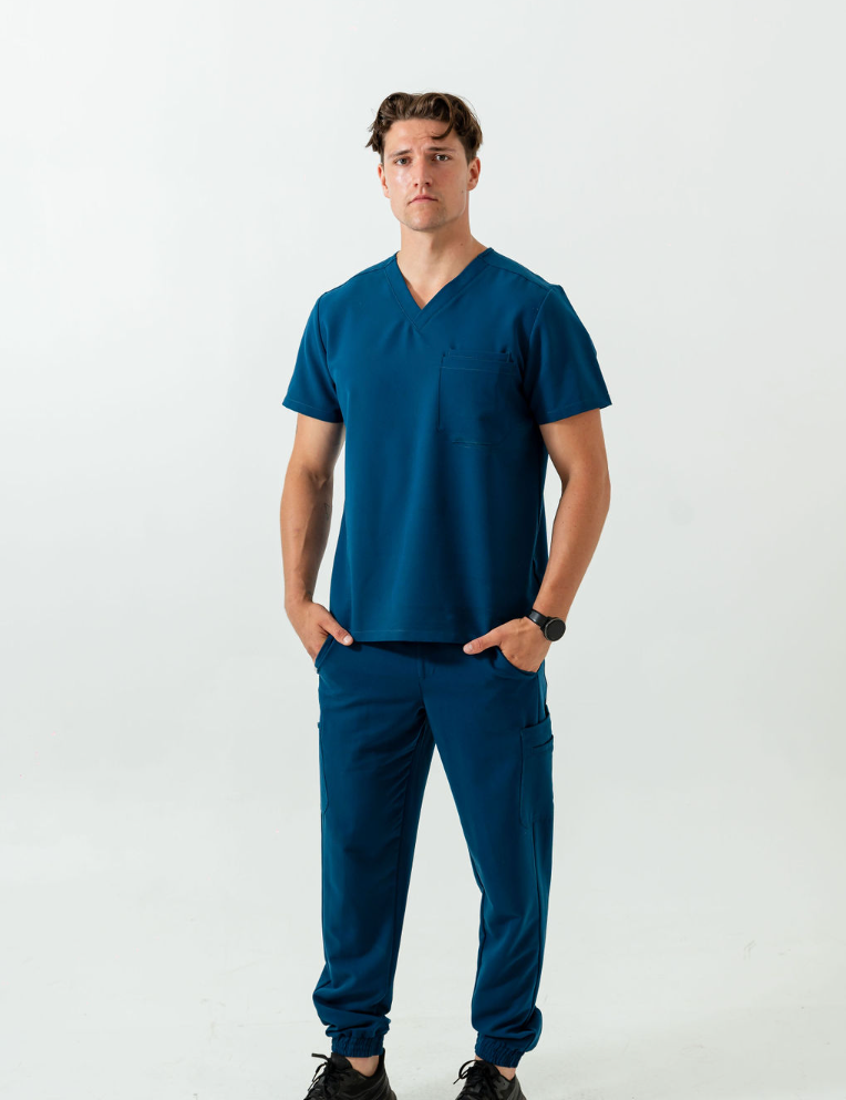 joiia-kian-jogger-pantalon-abyss-blue-homme-canada.png