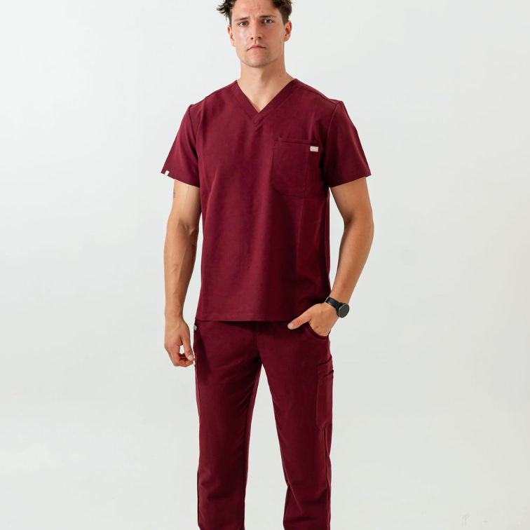 joiia-kian-jogger-scrub-pants-burgundy-male-canada.png