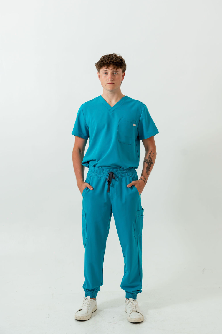 joiia-kian-jogger-scrub-pants-cyan-blue-male-canada.png