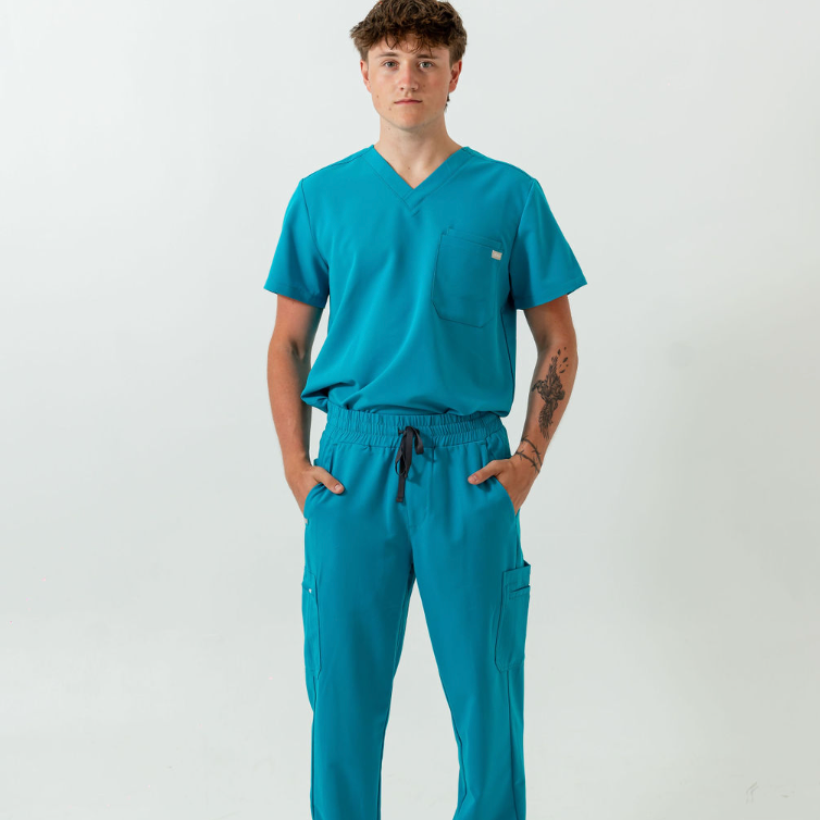 joiia-kian-jogger-scrub-pants-cyan-blue-male-canada.png