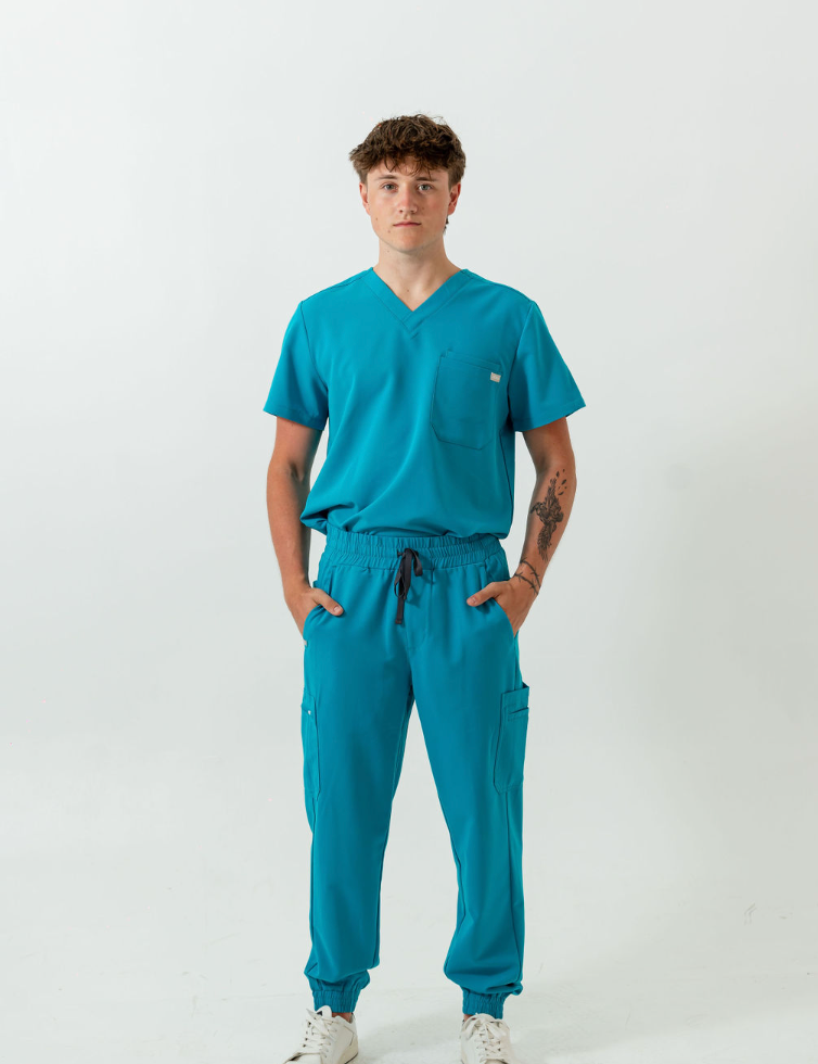 joiia-kian-jogger-scrub-pants-cyan-blue-male-canada.png