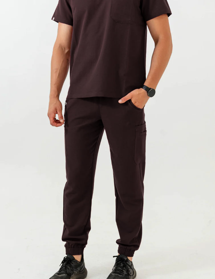 joiia-kian-jogger-scrub-pants-espresso-male-canada.jpg