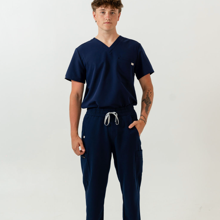 joiia-kian-jogger-scrub-pants-navy-male-canada.png