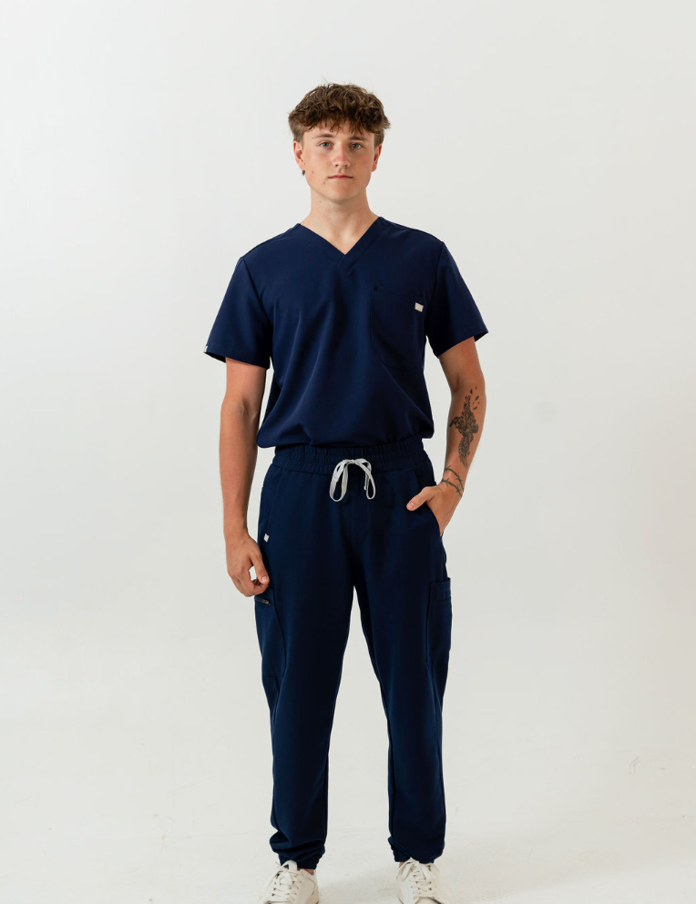 joiia-kian-pantalon de jogging-scrub-pantalon-marine-homme-canada.png