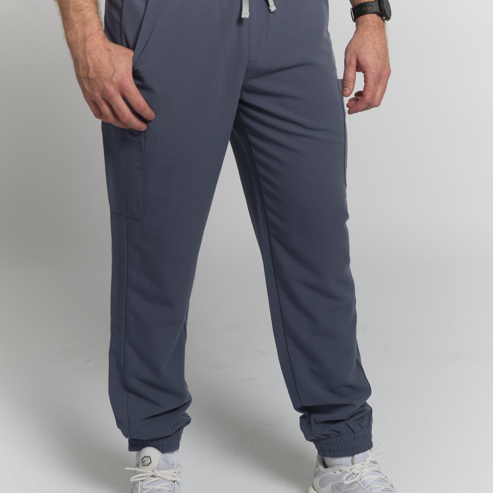 joiia-kian-scrub-pants-stormy-grey-male-canada.jpg