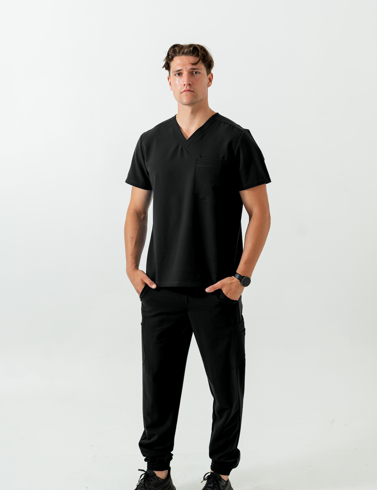 joiia-liam-scrub-top-black-male-canada-1.png