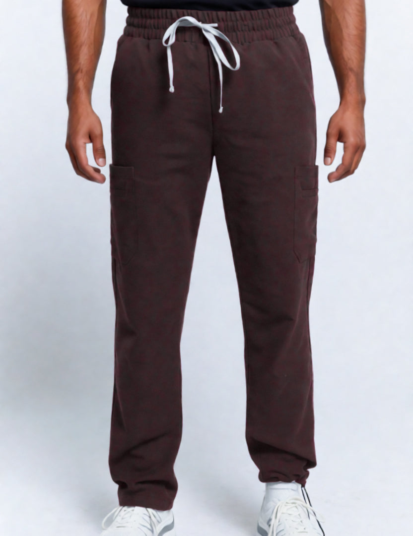 joiia-luca-straight-leg-scrub-pants-espresso-canada-men_b72c04a7-57b2-41ef-932d-3e00419b9fcf.jpg