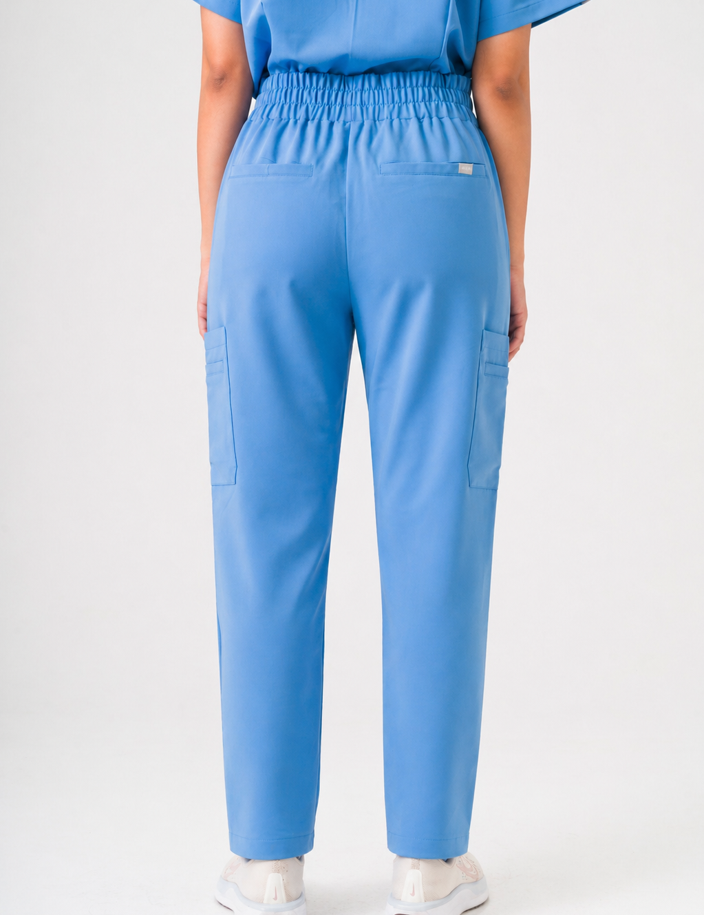 joiia-lulu-pantalon-blouse-médicale-canada-femme.png