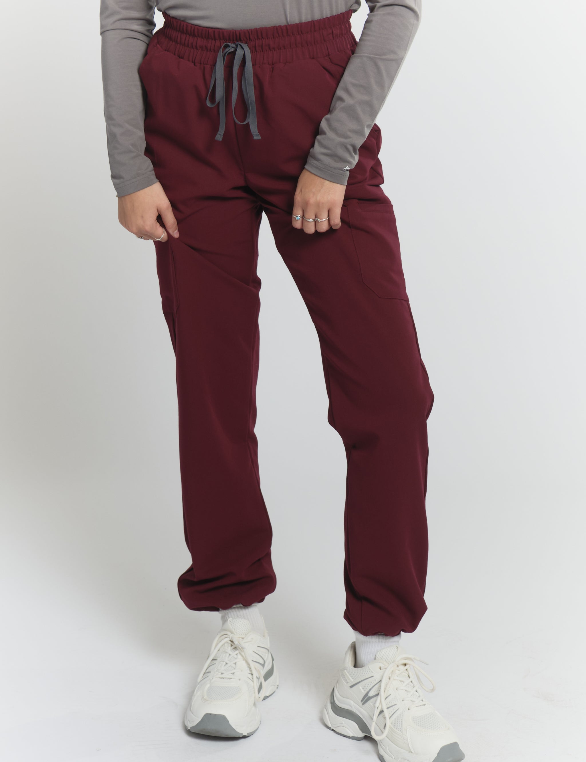 joiia-lulu-straight-leg-scrub-pants-burgundy-female-canada.jpg