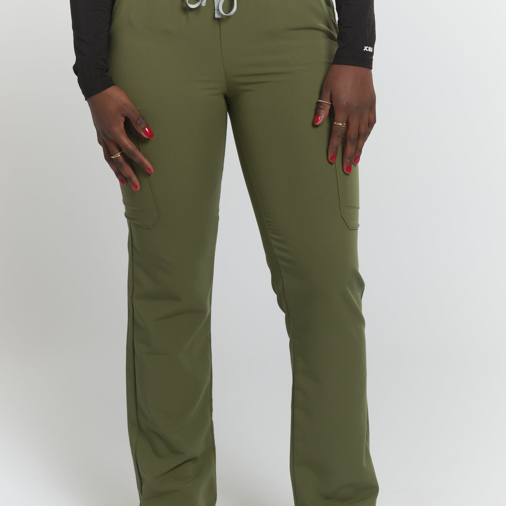 joiia-lulu-straight-leg-scrub-pants-mossy-green-female-canada.jpg