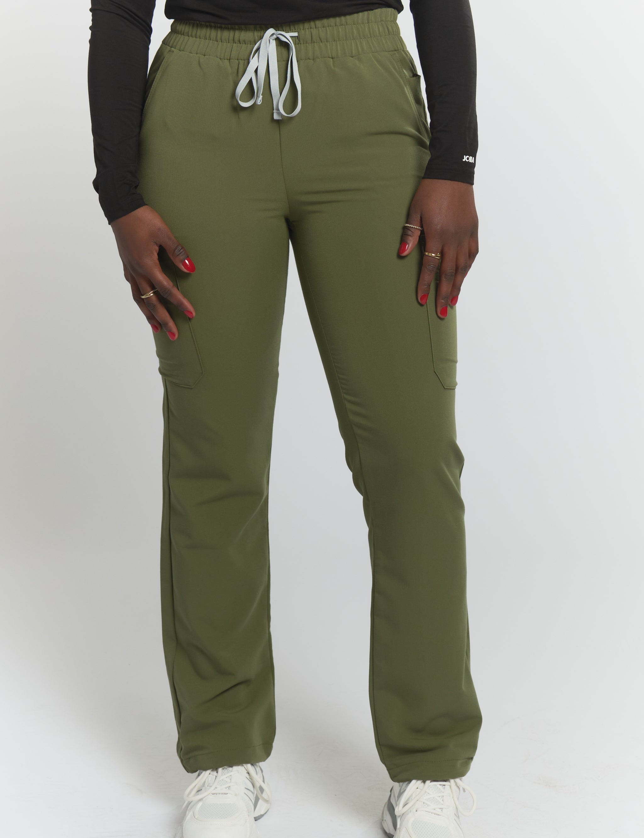 joiia-lulu-straight-leg-scrub-pants-mossy-green-female-canada.jpg