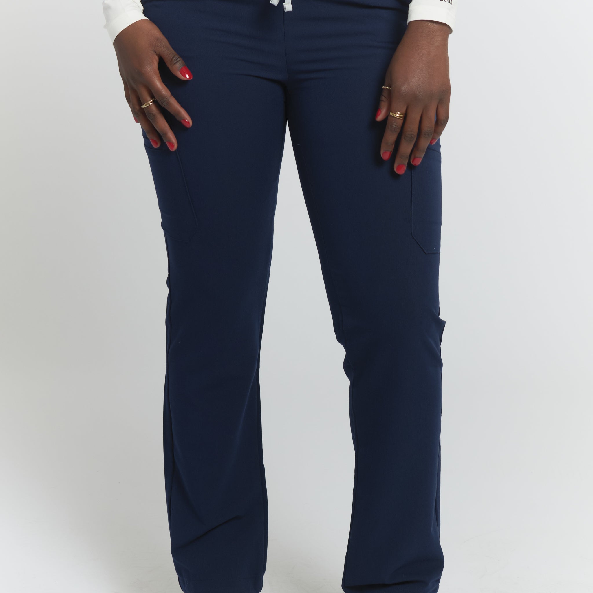 joiia-lulu-straight-leg-scrub-pants-navy-female-canada.jpg