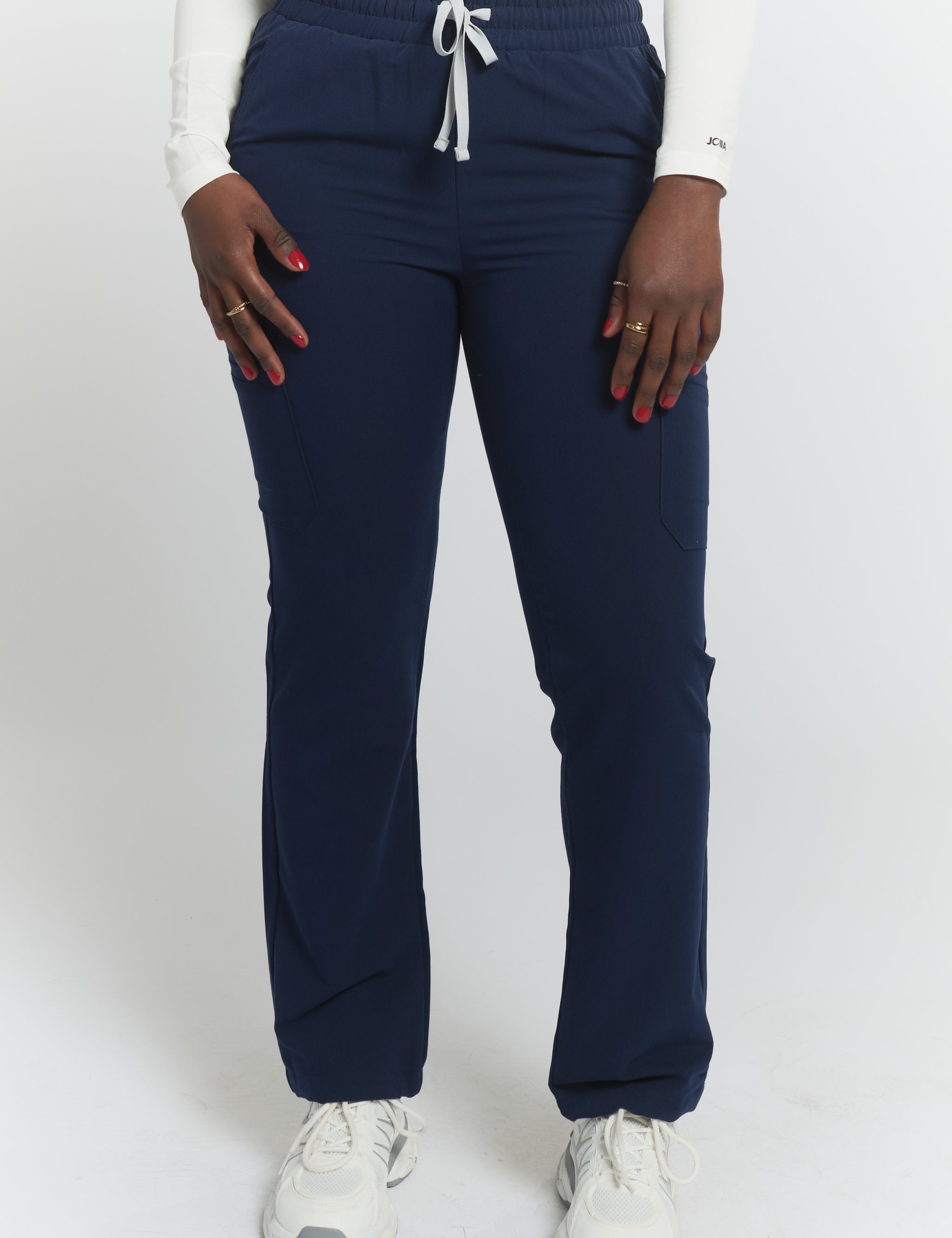joiia-lulu-straight-leg-scrub-pants-navy-female-canada.jpg