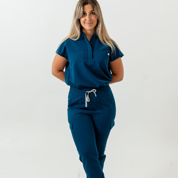 joiia-lydia-jogger-scrub-pants-abyss-blue-female-canada.png