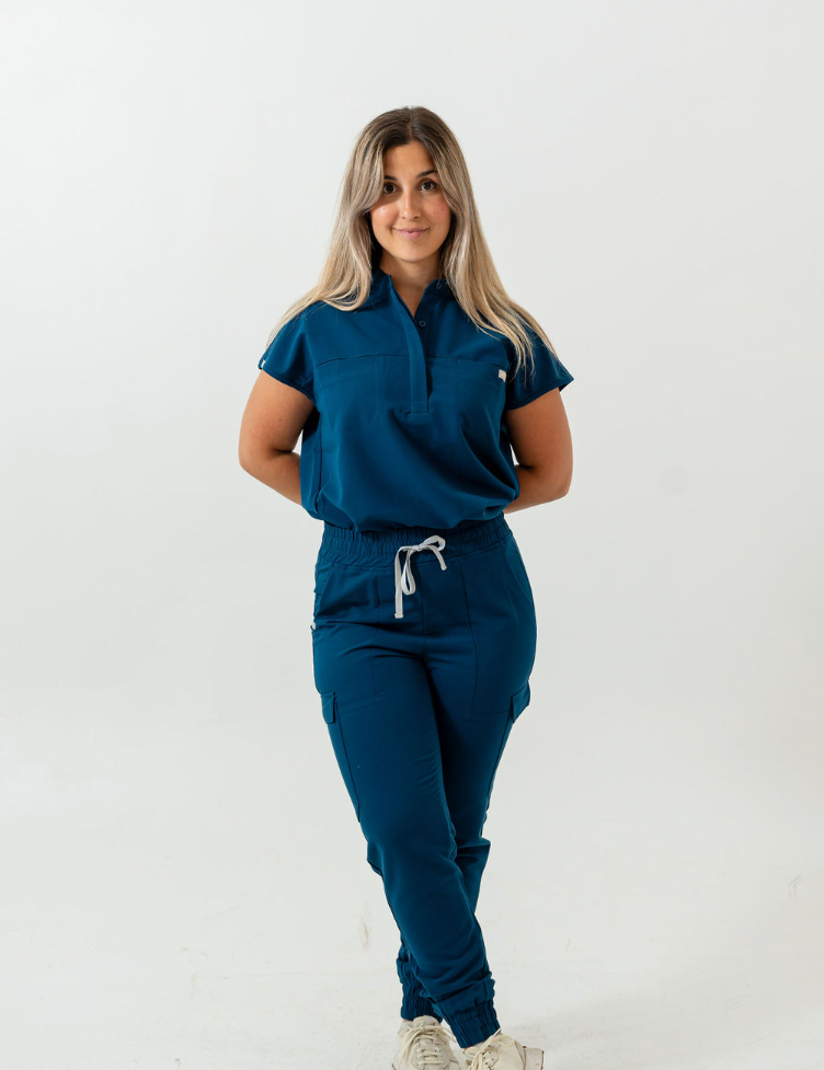 joiia-lydia-jogger-scrub-pants-abyss-blue-female-canada.png