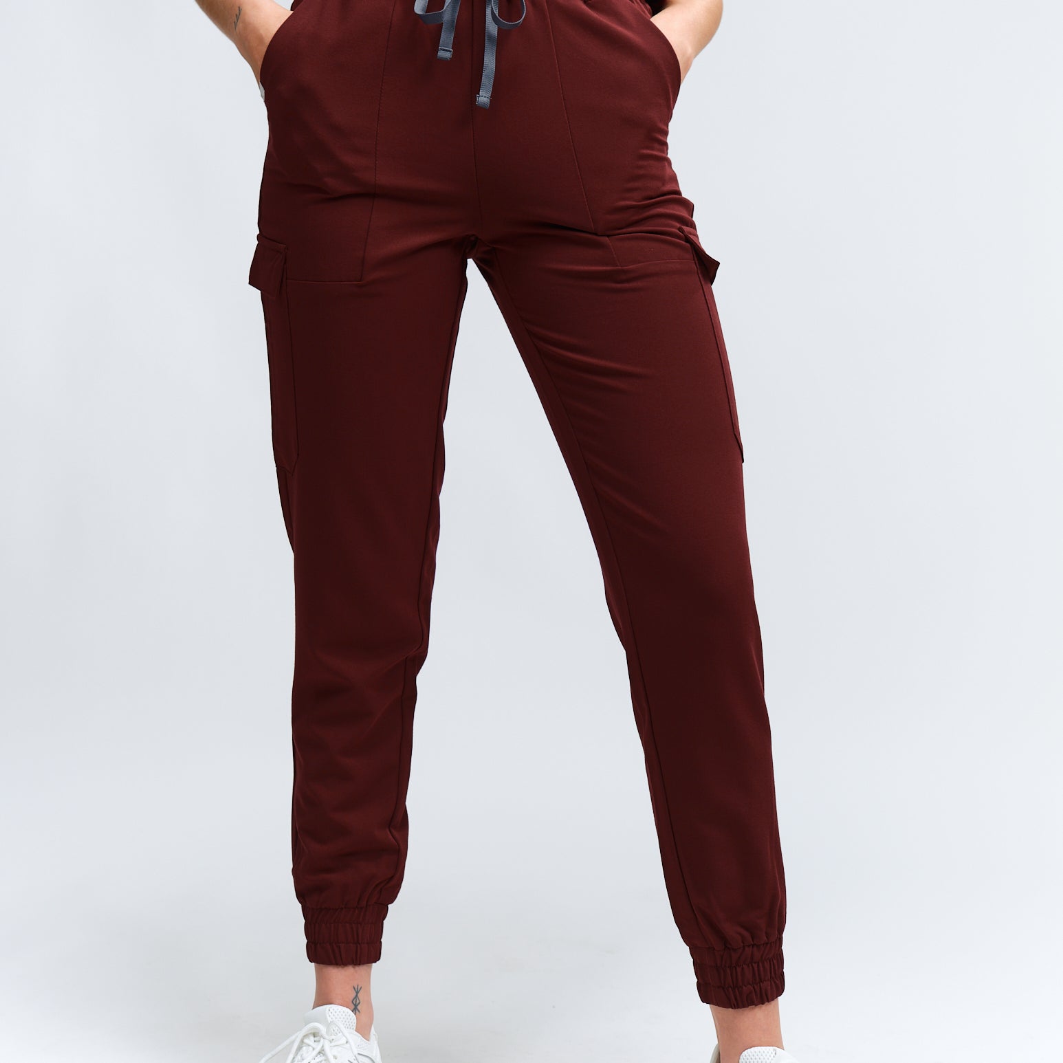 joiia-lydia-jogger-scrub-pants-burgundy-female-canada.jpg