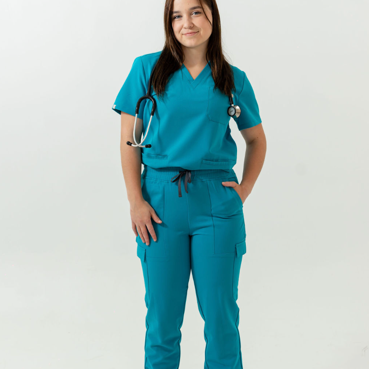 joiia-lydia-jogger-scrub-pants-cyan-blue-female-canada.png