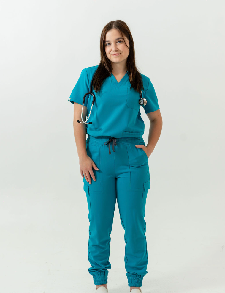 joiia-lydia-jogger-scrub-pants-cyan-blue-female-canada.png