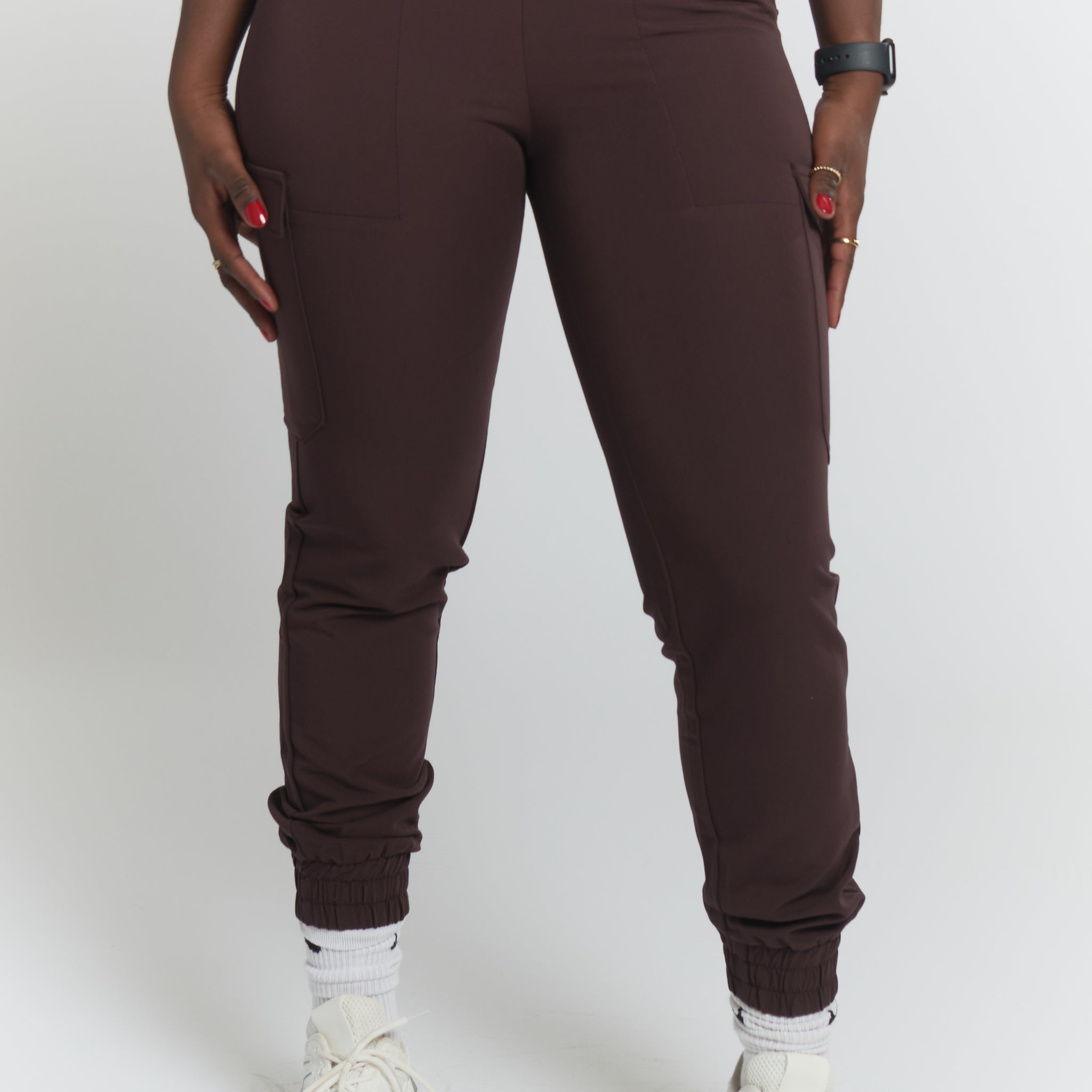 joiia-lydia-jogger-scrub-pants-espresso-brown-female-canada.jpg
