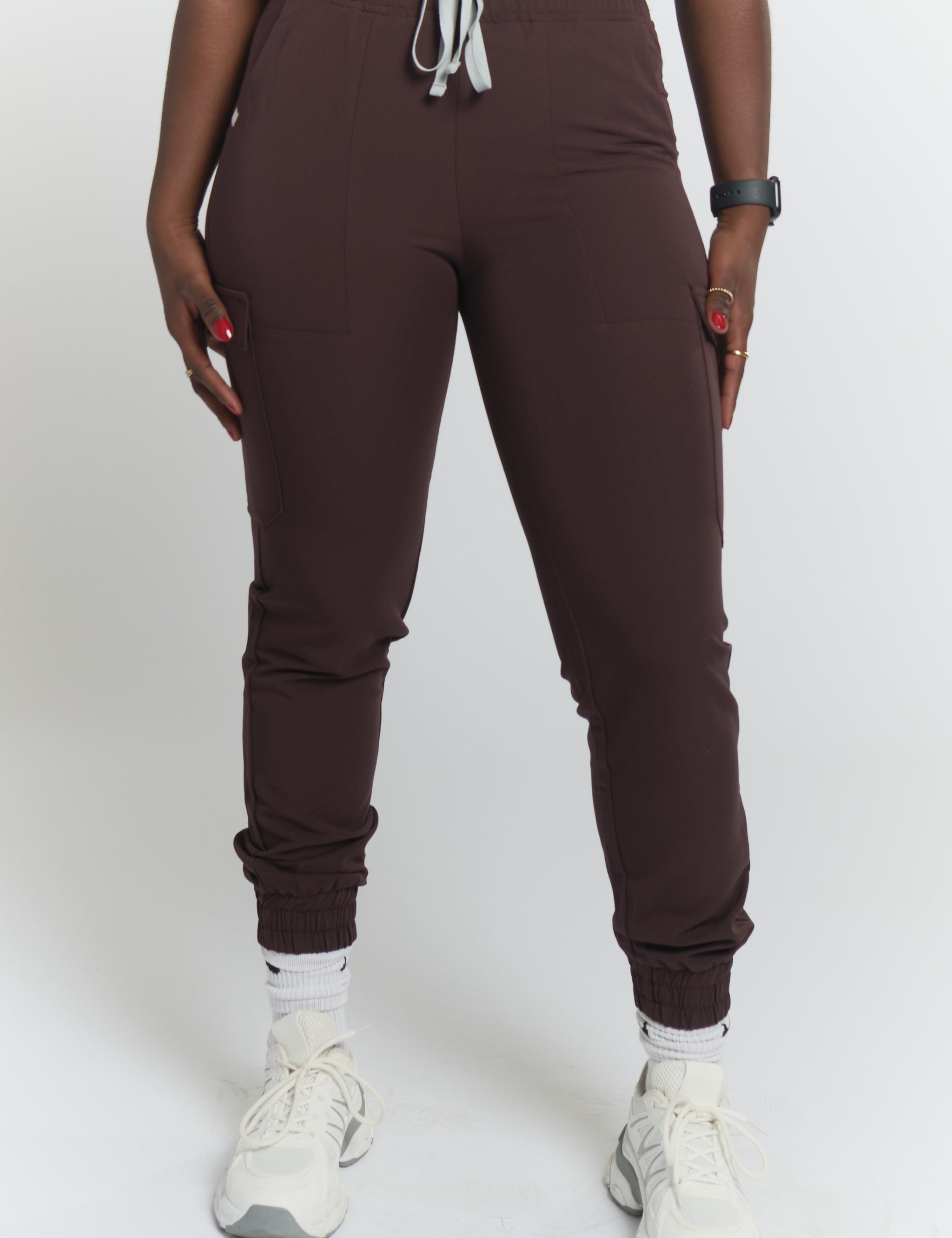 joiia-lydia-jogger-scrub-pants-espresso-brown-female-canada.jpg