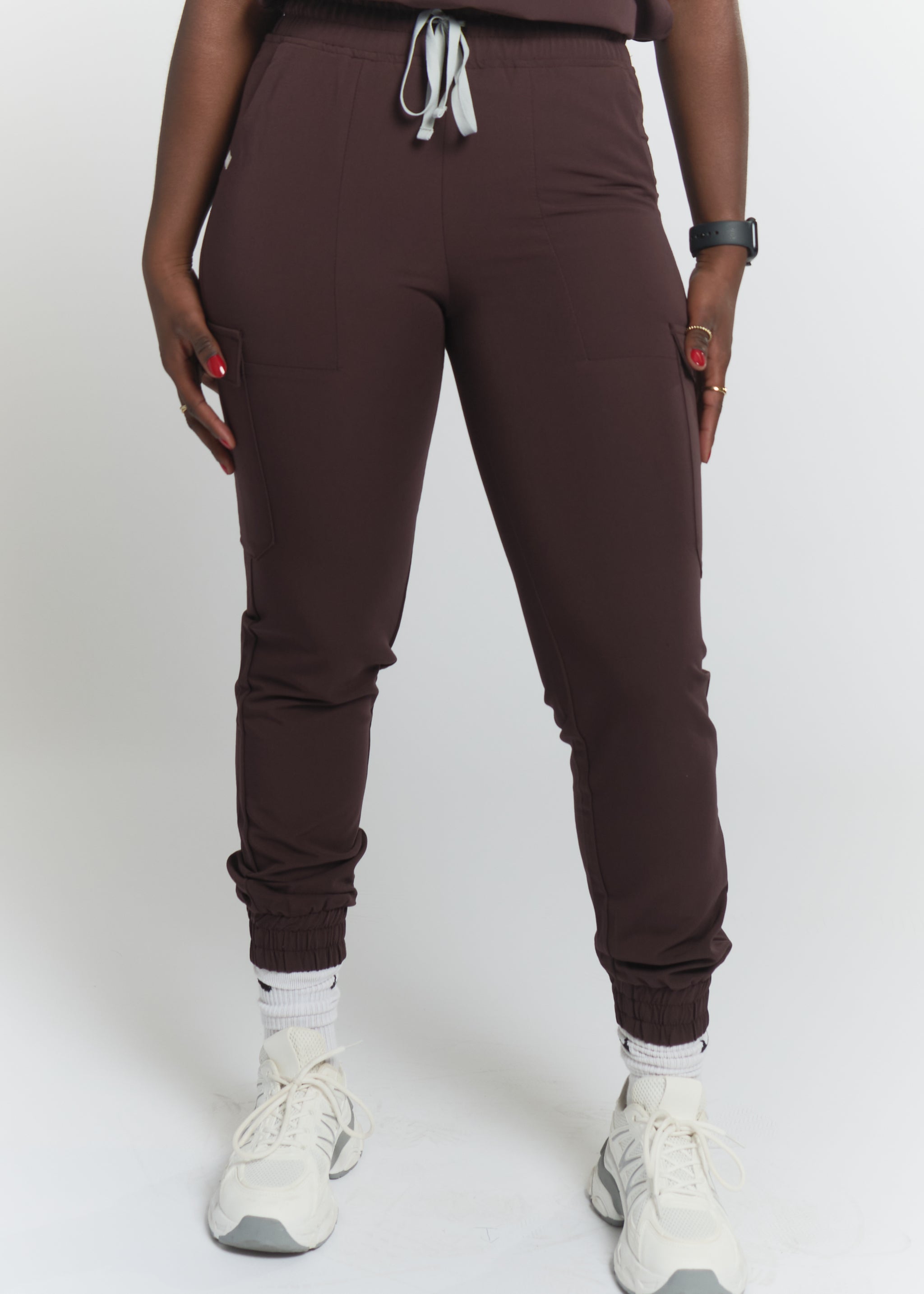 joiia-lydia-jogger-scrub-pants-espresso-brown-female-canada.jpg