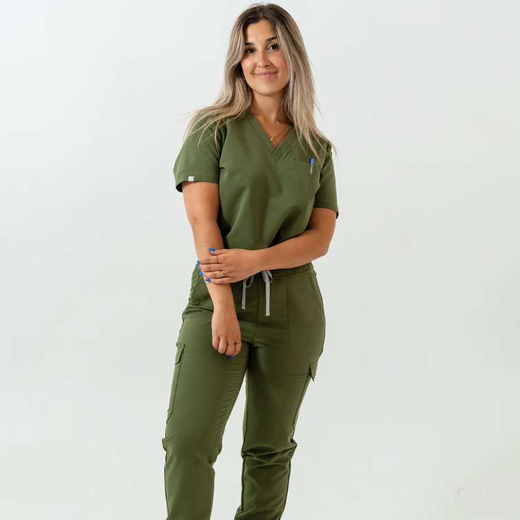 joiia-lydia-jogger-scrub-pants-mossy-green-female-canada.png