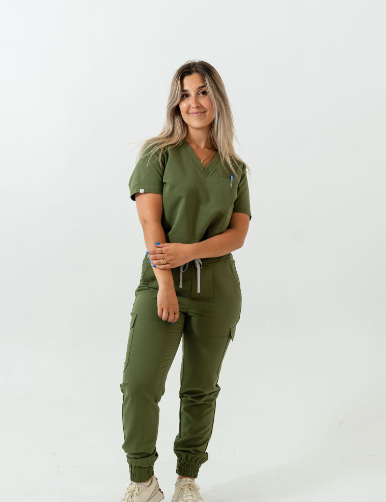 joiia-lydia-jogger-scrub-pants-mossy-green-female-canada.png