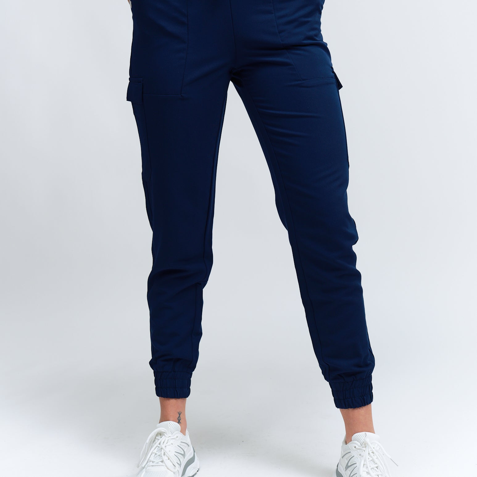 joiia-lydia-jogger-scrub-pants-navy-blue-female-canada.jpg