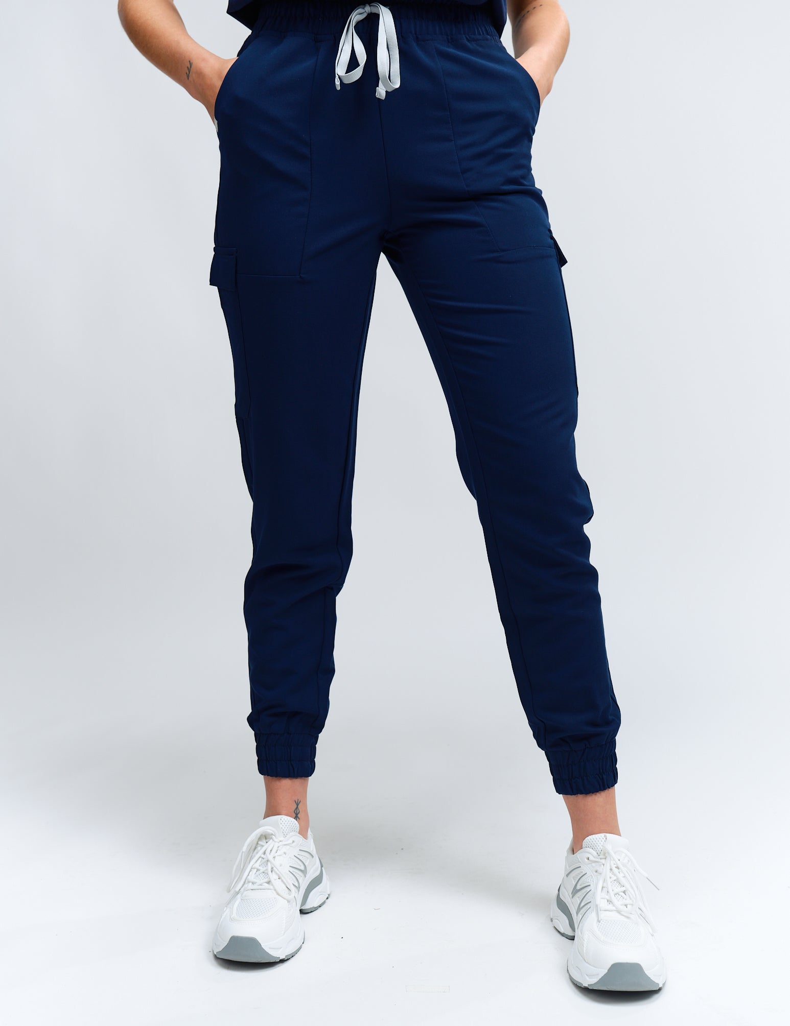 joiia-lydia-jogger-scrub-pants-navy-blue-female-canada.jpg