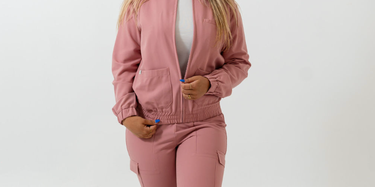 joiia-lydia-jogger-scrub-pants-rosewood-pink-female-canada.png