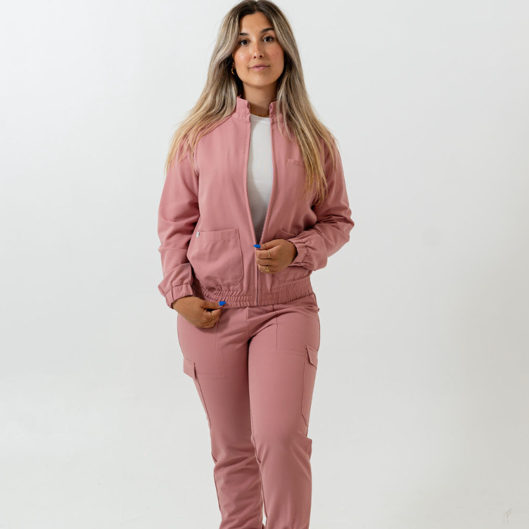 joiia-lydia-jogger-scrub-pants-rosewood-pink-female-canada.png