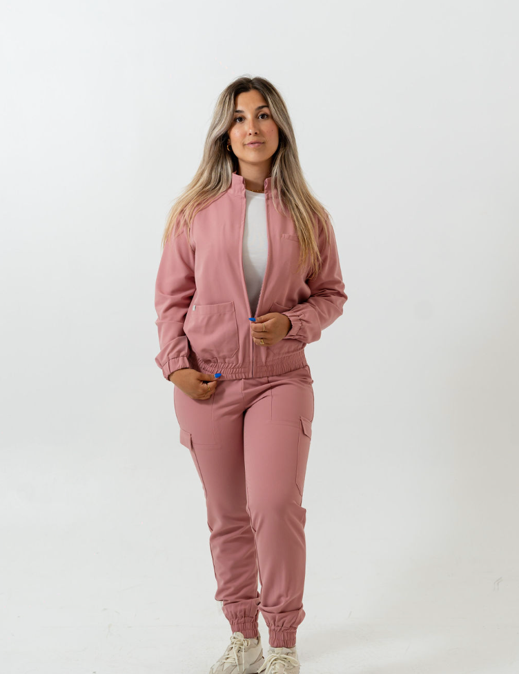 joiia-lydia-jogger-scrub-pants-rosewood-pink-female-canada.png