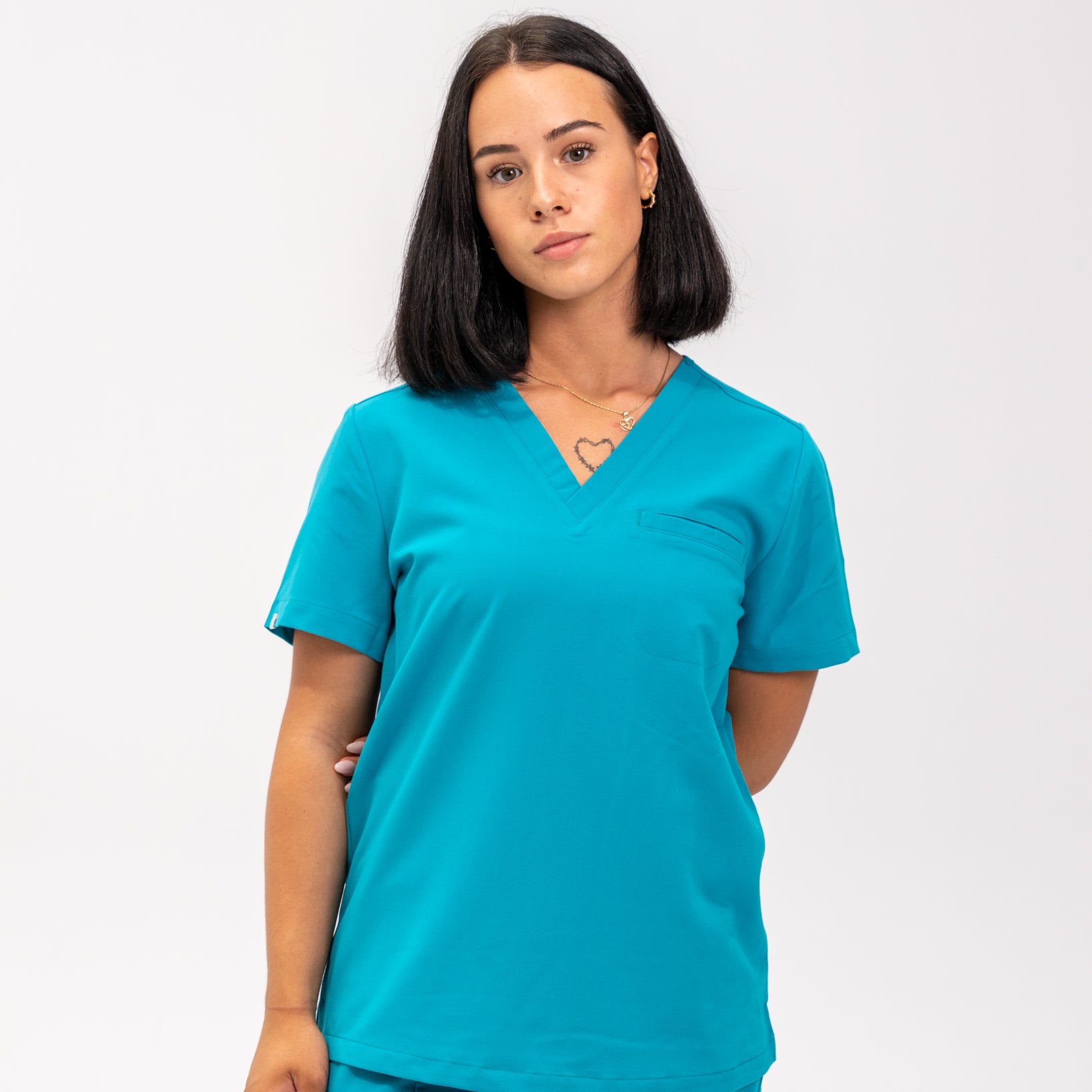 joiia-olivia-scrub-top-cyan-blue-female-canada.jpg